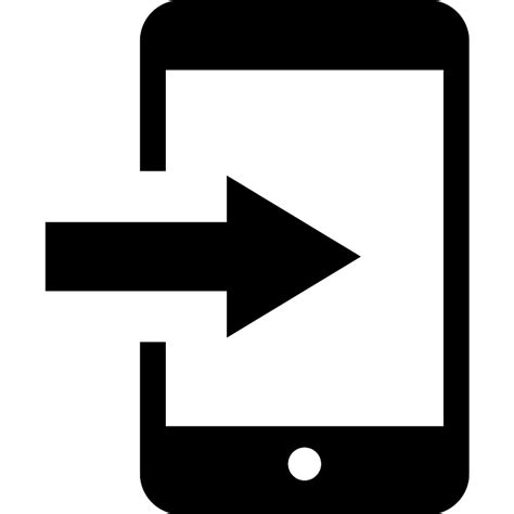 install svg vectors  icons svg repo