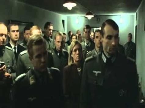 Hitler VS Eminem Cut In Love AcFun Tv Flv YouTube