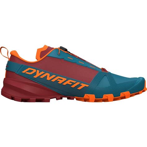 M Skie Dynafit Traverse Sklep Polarsport Pl