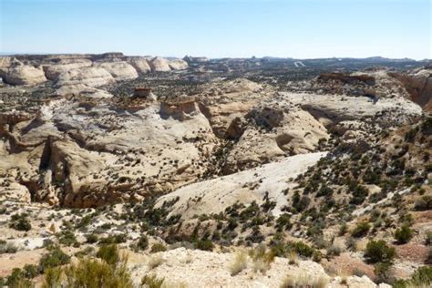 San Rafael Swell Castle Dale 2021 All You Need To Know Before You