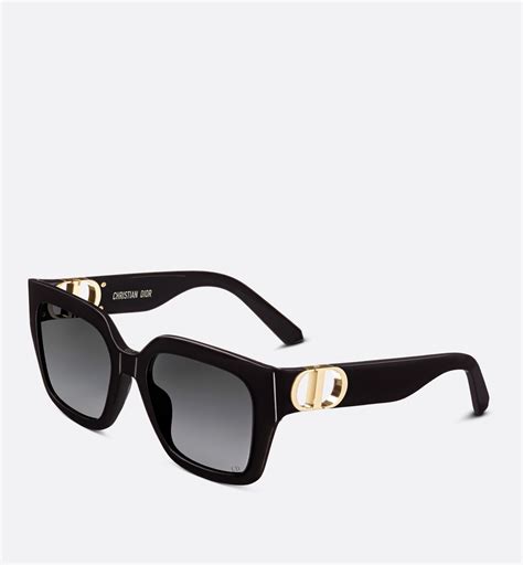 Womens Dior Sunglasses Order Online | www.pinnaxis.com