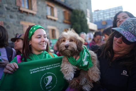 A Os De Pa Uelos Verdes En El Encuentro Plurinacional Latfem