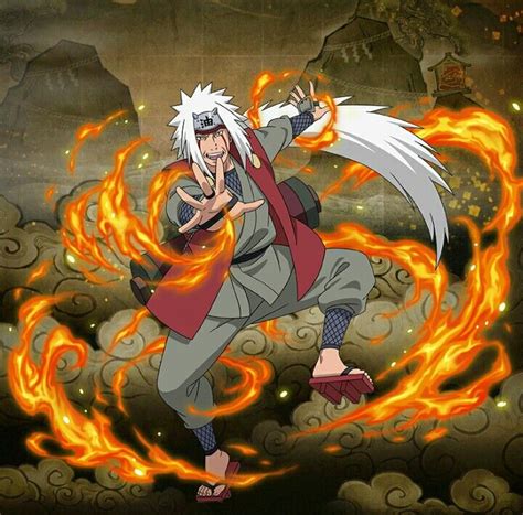 Jiraiya Naruto And Sasuke Naruto Art Itachi Anime Naruto Uchiha