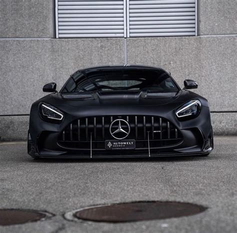 Pin on Mercedes amg gt🥹 ️