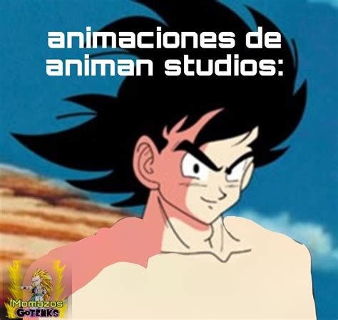 Se Quita La Ropa Meme Subido Por MomazosGotenks Memedroid