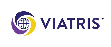 Viatris Expands Its Wellbeing Program With Launch of Unmind