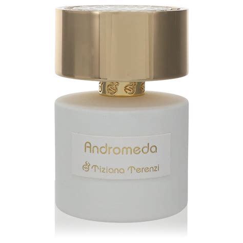 Andromeda Perfume By Tiziana Terenzi FragranceX