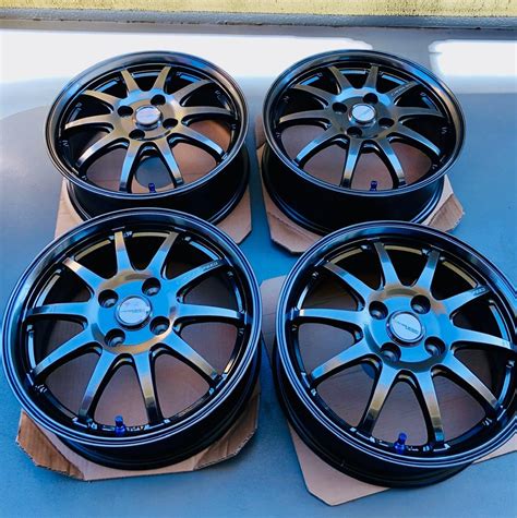 HOT STUFF CR10 のパーツレビュー ハスラー ビーキャン みんカラ