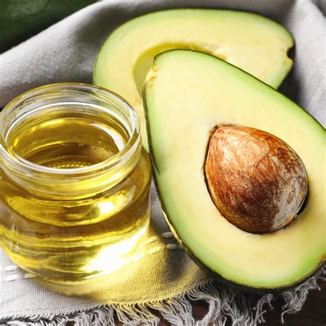 10 Ways Avocado Oil Benefits Your Health | Taste of Home