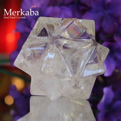 Merkaba Also Spelled Merkabah Is The Divine Light Vehicle Allegedly