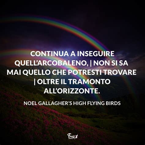 Le frasi sull arcobaleno più belle ed emozionanti da ricordare