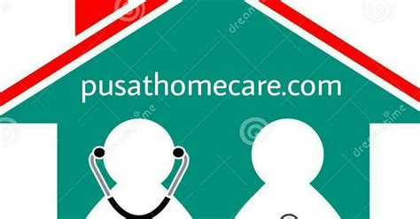 Persyaratan Cara Mendirikan Usaha Home Care