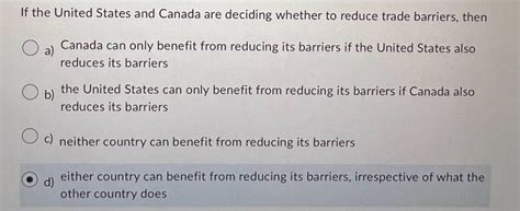 Solved A tariff differs from a quota in that a tariff is a) | Chegg.com