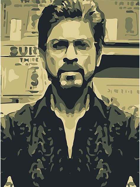 Vintage SRK As Raees Premium Matte Vertical Poster sold by Ben Hill | SKU 41849141 | Printerval