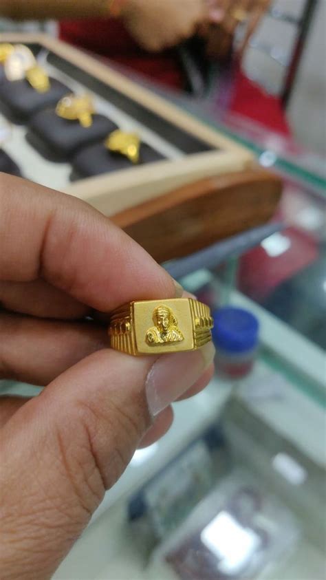 New Gold Jewellery Designs Gold Jewelry Jewelry Design Gents Gold