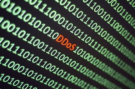 Maior Ataque Ddos Da História Foi Registado Contra A Azure Tugatech