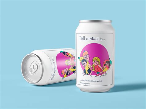 Label design for craft beer :: Behance