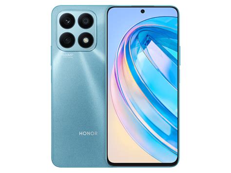 Honor X A Full Specs And Price In The Philippines