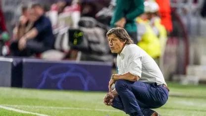 El AEK de Matías Almeyda se quedó con el CLÁSICO de Atenas TyC Sports