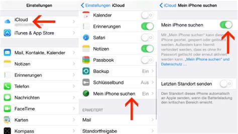 Iphone Zur Cksetzen Ohne Bildschirmzeit Code Methoden