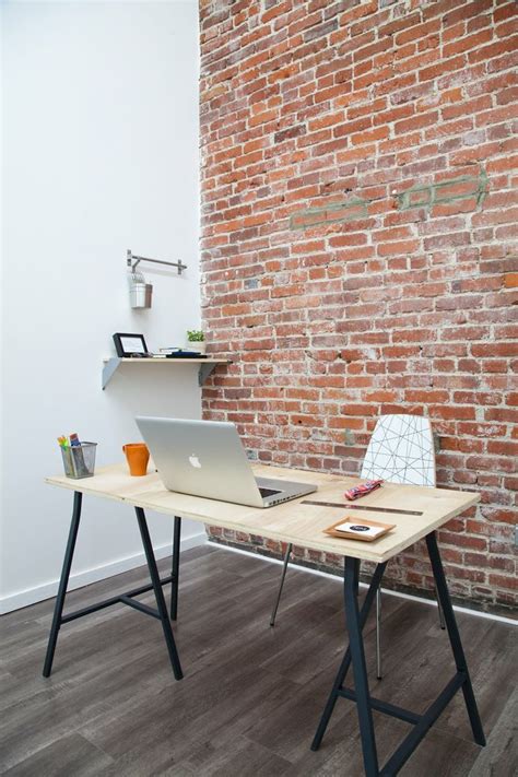 Des Splendides Bureaux Espaces De Travail Qui Peuvent Inspirer Votre