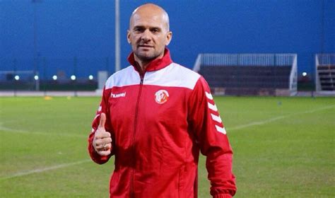 Slavko Matic Hearts Of Oak Appoint Serbian As Head Coach Graphic Online