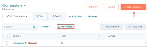 🚨 Now Anyone Can Create Custom Objects In Hubspot