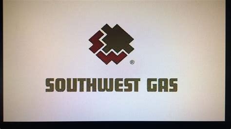 Southwest Gas Corporation - CLOSED - 81 Reviews - Utilities - Phoenix ...