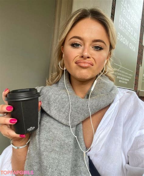 Emily Atack Nude Onlyfans Leaked Photo Topfapgirls