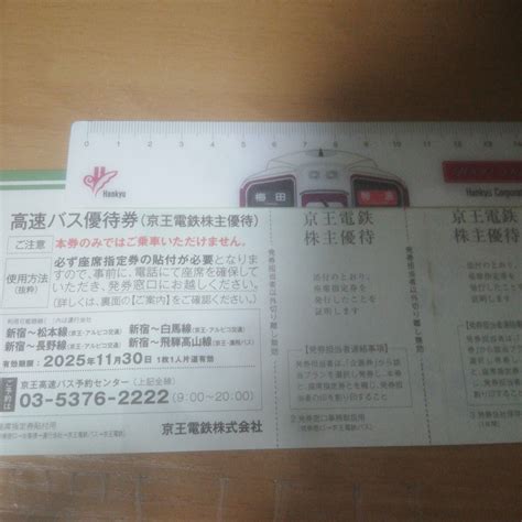 yahoo