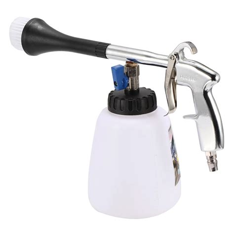 Автомобильный чистящий Воздушный Распылитель, набор инструментов ...