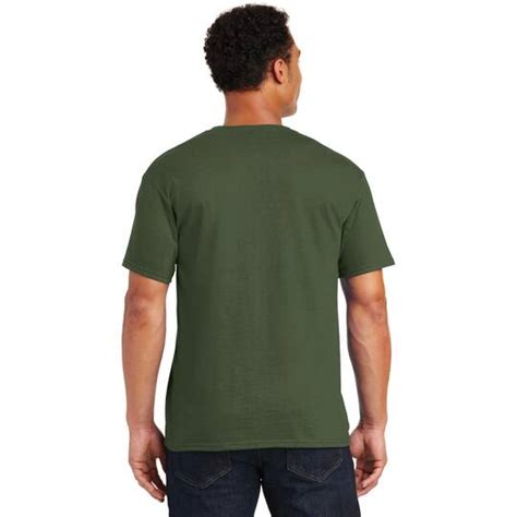 Jerzees® Dri Power® Colors 50 50 Cotton Poly T Shirt Adult Michaels