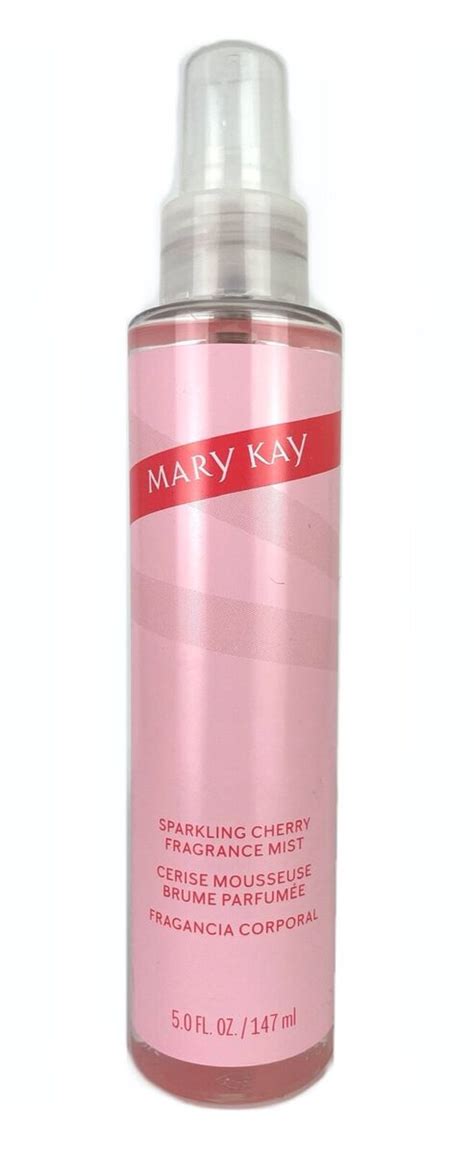 Mary Kay Makeup Setting Spray Review Saubhaya Makeup