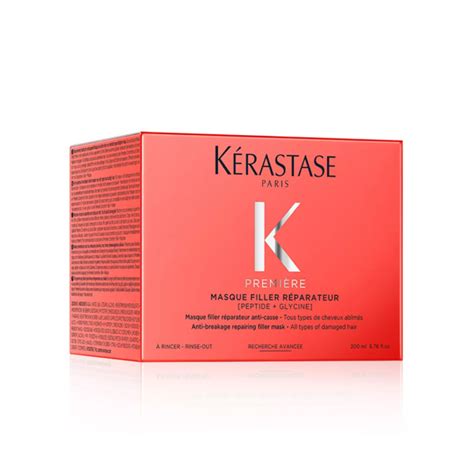 K Rastase Premi Re Masque Filler R Parateur Maska Za Kosu Ml