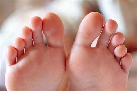 Toe Lengthening Surgery Before And After Your Toe Appearance