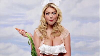 New Kate Upton Nude Leak From Her Iphone Celebrityrevealer Sex Film