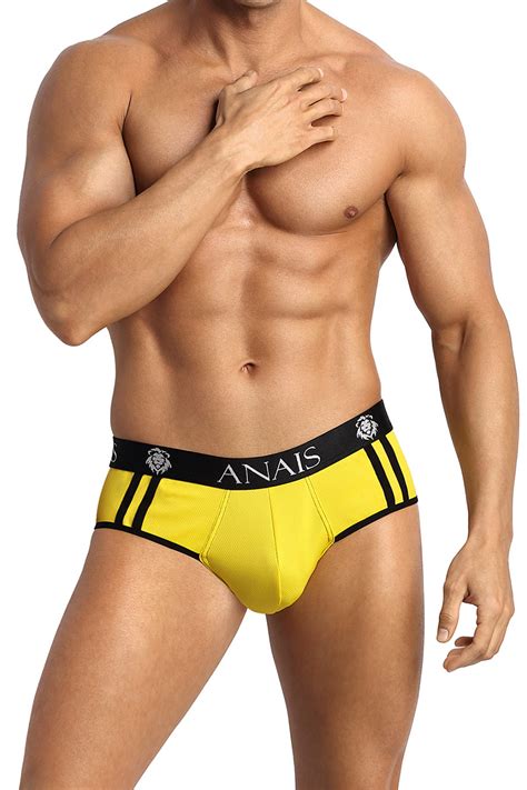 Jock Bikini Tokio Anaïs for Men Anaïs for Men Anaïs for men Jock