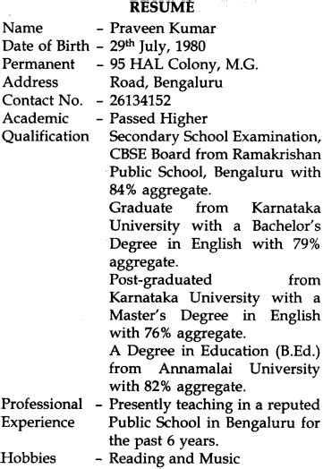 Letter Writing Class 12 Format Topics Samples Learn Cbse