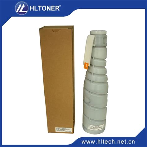 Compatible Konica Minolta Tn Toner Cartridge For Bizhub