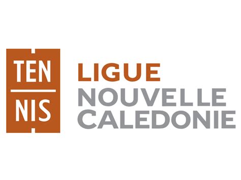 RÉSULTATS CHAMPIONNAT TERRITORIAL ADULTES JEUNES GALAXIE 2018