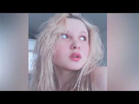 nmilova/клубничное молоко - солнышко. - YouTube