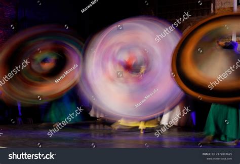 Tanora Dance Over Royalty Free Licensable Stock Photos Shutterstock