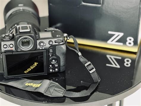 buy nikon  mirrorless camera   mm  lens  lowest price