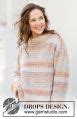 Crochet Patterns Galore Mohair Free Patterns