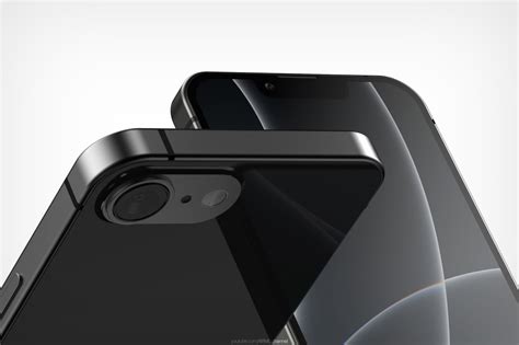Iphone Se 2024 Specs - Alena Aurelia