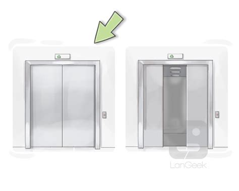 definition meaning  unopen picture dictionary