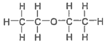 Nomenclature pt. 2 (Ethers, Esters, Amines and Amides) Flashcards | Quizlet