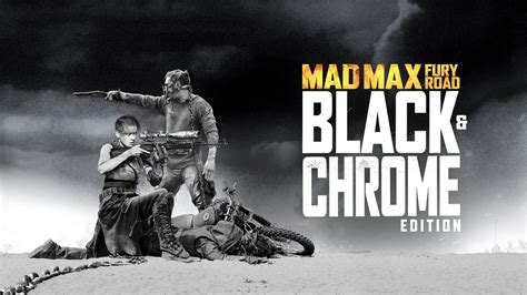 Mad Max Fury Road HD Imperator Furiosa Tom Hardy Max Rockatansky