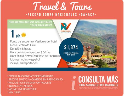 Precios Sujetos A Cambios Sin Previo Aviso En Ingles - Marcus Reid