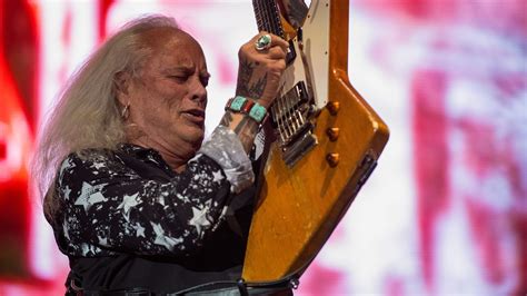 The secret tallahassee civic center room that hosts VIP guests 15